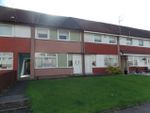 Thumbnail to rent in Clarendon Road, Wishaw