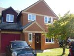 Thumbnail to rent in Sycamore Close, Cambridge