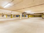 Thumbnail to rent in Storage, Winston House, 2 Dollis Park, Finchley Central