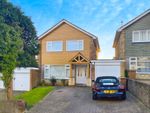 Thumbnail to rent in Rosemont Avenue, Risca, Newport