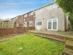 Thumbnail for sale in Penyparc, Pontnewydd, Cwmbran