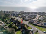 Thumbnail for sale in Craigweil Lane, Aldwick, Bognor Regis