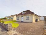 Thumbnail for sale in Drigg Road, Seascale