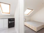 Thumbnail to rent in Yerbury Road, Tufnell Park