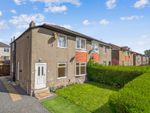 Thumbnail for sale in Croftfoot Road, Croftfoot, Glasgow
