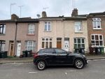 Thumbnail for sale in Gordon Road, Dartford