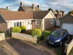 Thumbnail for sale in Millcroft, Soham, Ely