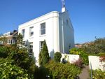 Thumbnail to rent in Rolle Road, Exmouth, Devon