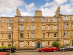 Thumbnail for sale in 31/14 Halmyre Street, Leith