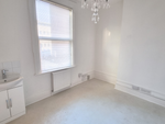 Thumbnail to rent in Ballards Lane, London