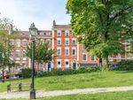 Thumbnail to rent in King Square, Bristol