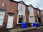 Thumbnail to rent in Murray Road, Sheffield