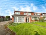 Thumbnail for sale in Farber Road, Walsgrave, Coventry