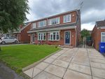 Thumbnail for sale in Angel Close, Dukinfield