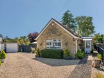 Thumbnail to rent in Busby Close, Stonesfield, Witney
