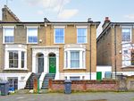 Thumbnail to rent in Southborough Road, Victoria Park