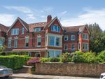 Thumbnail for sale in Blenheim Road, Minehead