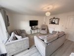 Thumbnail to rent in Iscoed, Llanelli