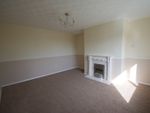 Thumbnail to rent in Oxley Terrace, Durham