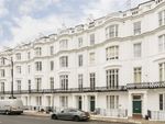 Thumbnail to rent in Gloucester Terrace, London