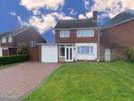 Thumbnail for sale in Stirling Road, Sutton Coldfield