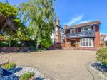 Thumbnail for sale in Chalkwell Avenue, Westcliff-On-Sea