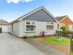 Thumbnail for sale in Hookhills Road, Paignton