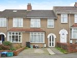 Thumbnail for sale in Norley Road, Horfield, Bristol