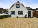 Thumbnail to rent in Radclive Road, Gawcott, Buckingham