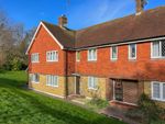 Thumbnail to rent in Lewes Road, East Grinstead