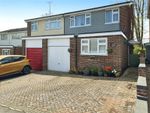 Thumbnail for sale in Ragstone Road, Bearsted, Maidstone, Kent