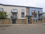 Thumbnail to rent in Quayside Drive, Colchester