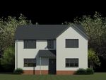 Thumbnail to rent in Coedcae Road, Llanelli