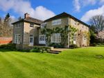 Thumbnail to rent in The Park, Fairford