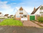 Thumbnail for sale in Byron Way, Wistaston, Crewe, Cheshire