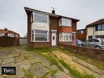 Thumbnail for sale in Ryldon Place, Blackpool