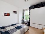 Thumbnail to rent in Royal College Street, Camden, London