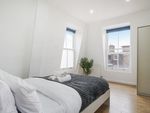 Thumbnail to rent in 1 Latchmere Road, London
