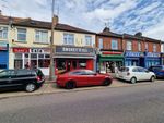 Thumbnail for sale in Sutton Road, Southend-On-Sea