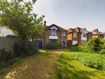 Thumbnail for sale in Wendover Road, Aylesbury