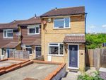 Thumbnail for sale in Heron Close, St. Leonards-On-Sea