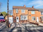 Thumbnail for sale in The Avenue, Blaydon-On-Tyne