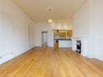 Thumbnail to rent in Holland Road, Hove