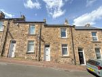 Thumbnail for sale in Mary Street, Blaydon On Tyne
