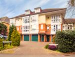 Thumbnail to rent in Hill View Road, Woking, Surrey