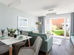 Thumbnail to rent in "The Cooper" at New Road, West Parley, Ferndown