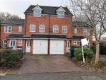 Thumbnail to rent in Pheasant Oak, Nailcote Grange, Coventry