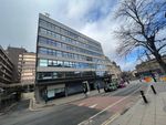 Thumbnail to rent in New Oxford House, 10/30 Barkers Pool, Sheffield, South Yorkshire