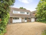 Thumbnail for sale in Walton On Thames, Surrey