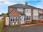 Thumbnail for sale in Green Lane, Castle Bromwich, Birmingham